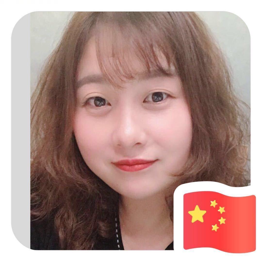 陈小她