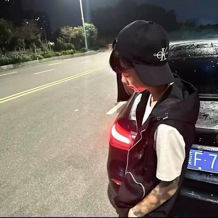 幼儿园小小班