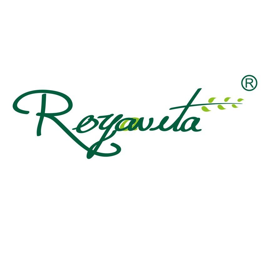 Royavita海外直播授权号