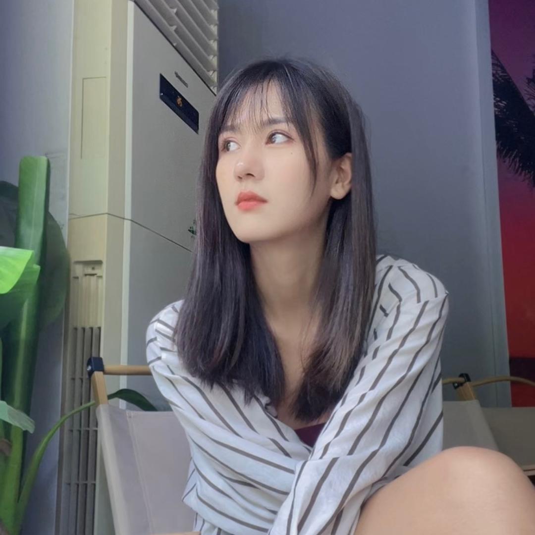 重庆C·S训练营辉辉