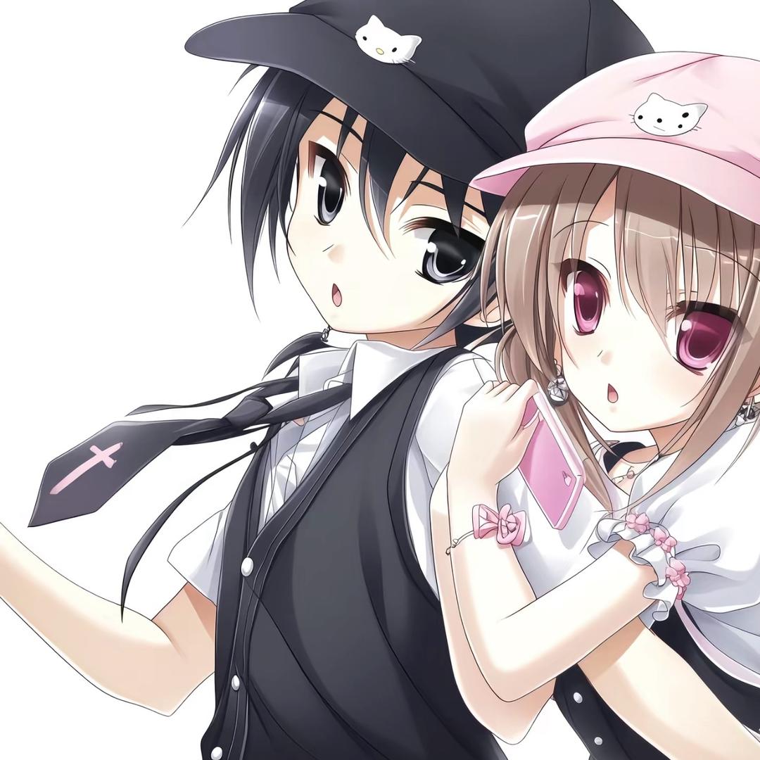 Aoki