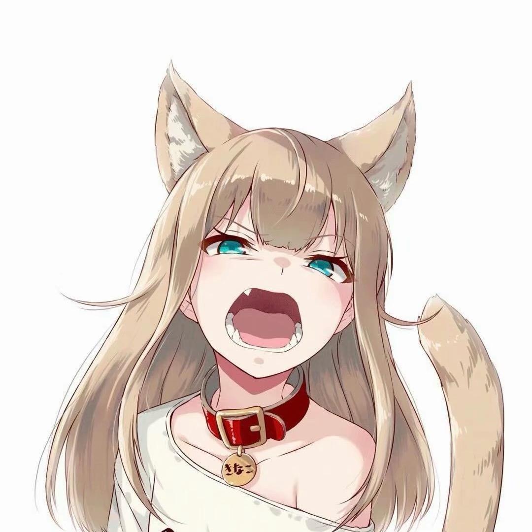 🧸H