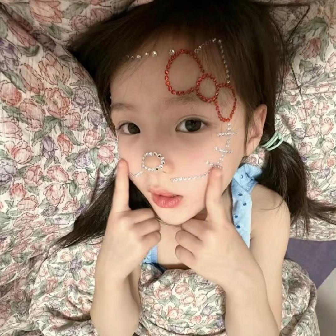 哇哦