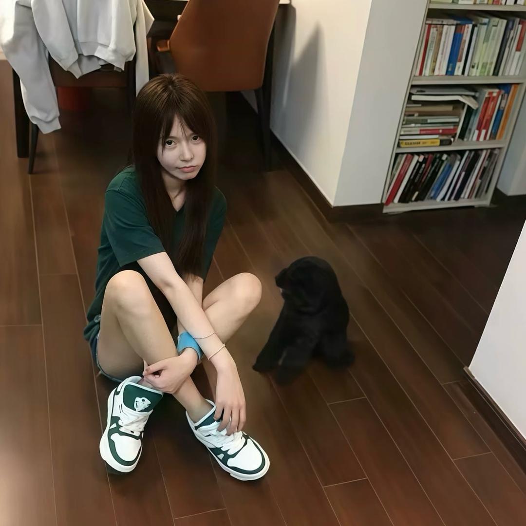 阿也