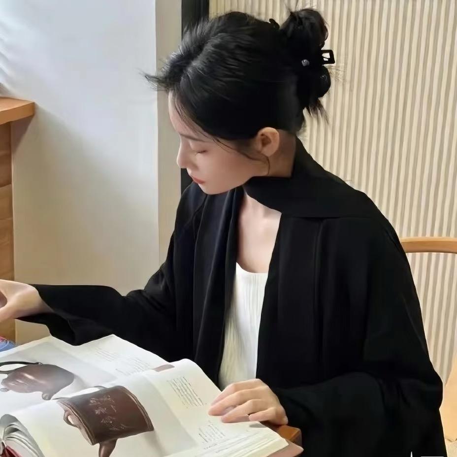 郑州财税金融中专部-方老师