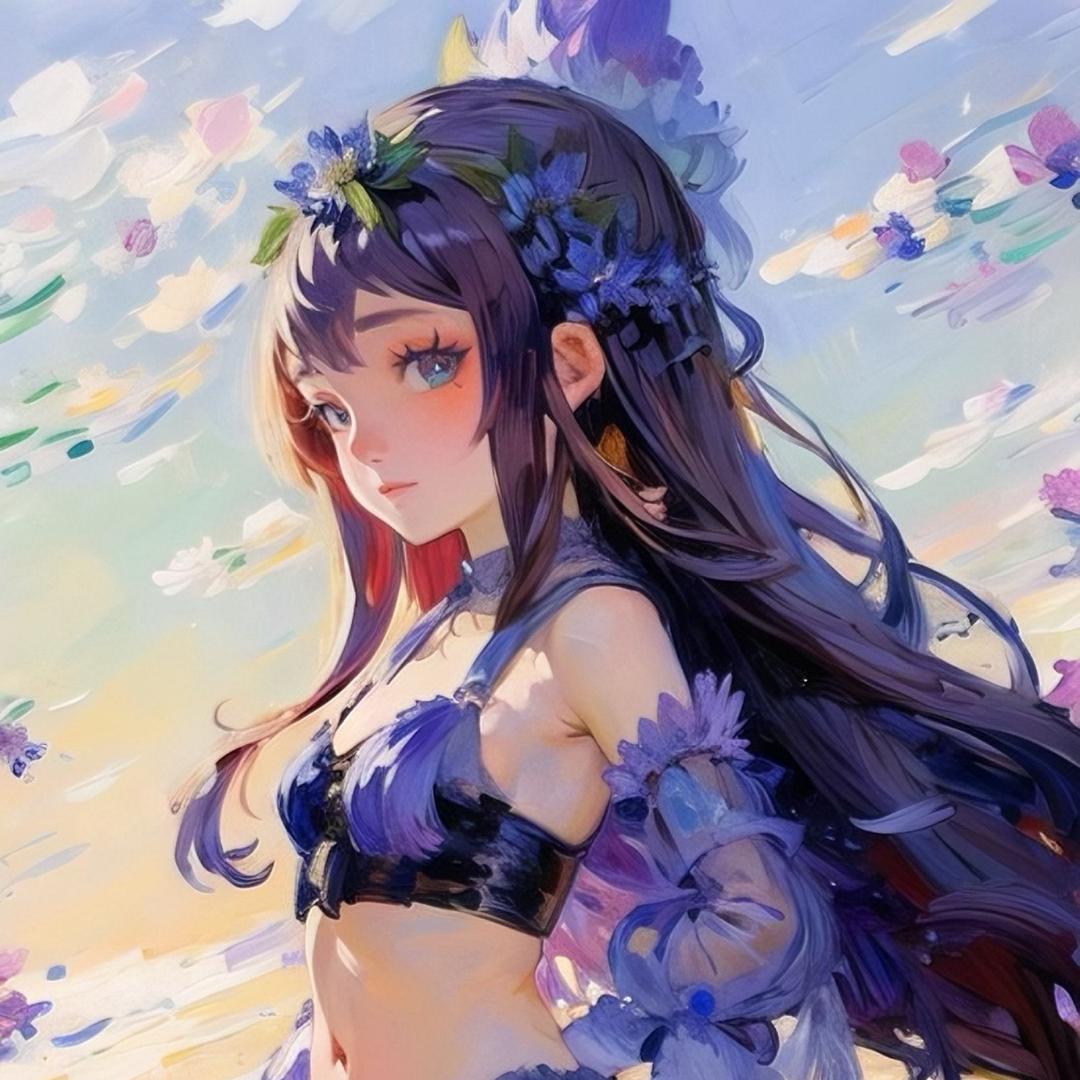 🌈捡漏小管理