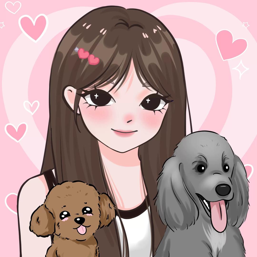 参见搓条大人（搓指甲版👉）