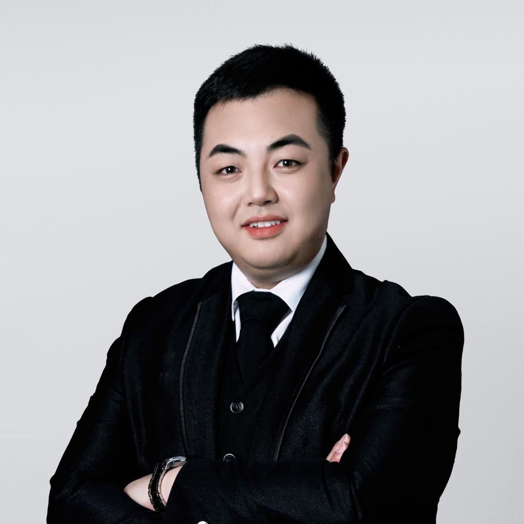 贵阳广大城闫强