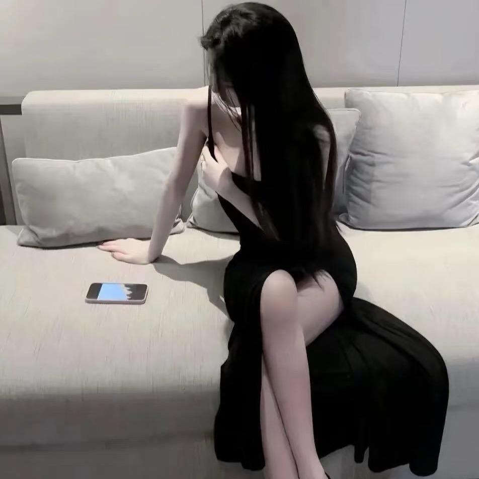 鑫鑫～好物推荐