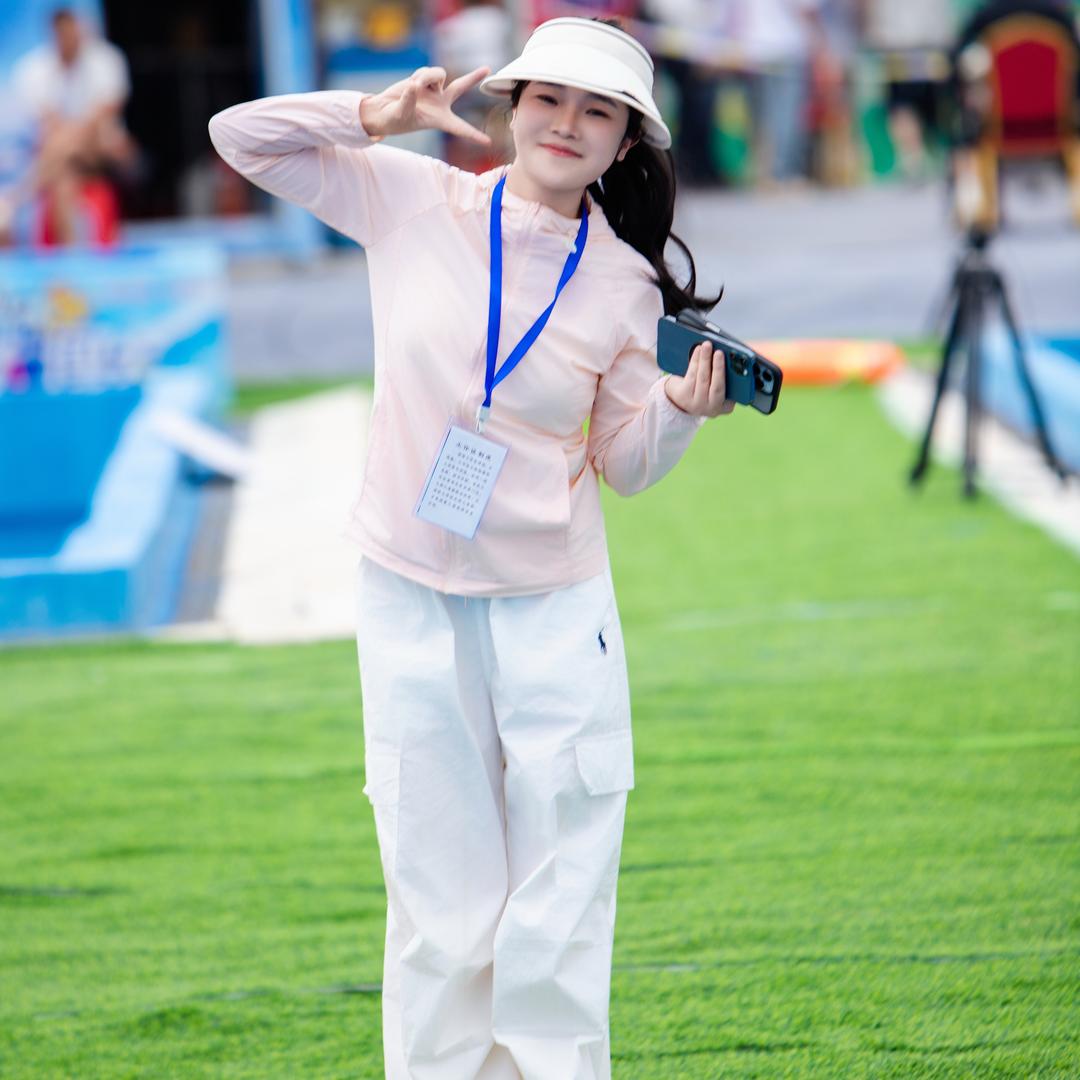 云小朵（三江锅）