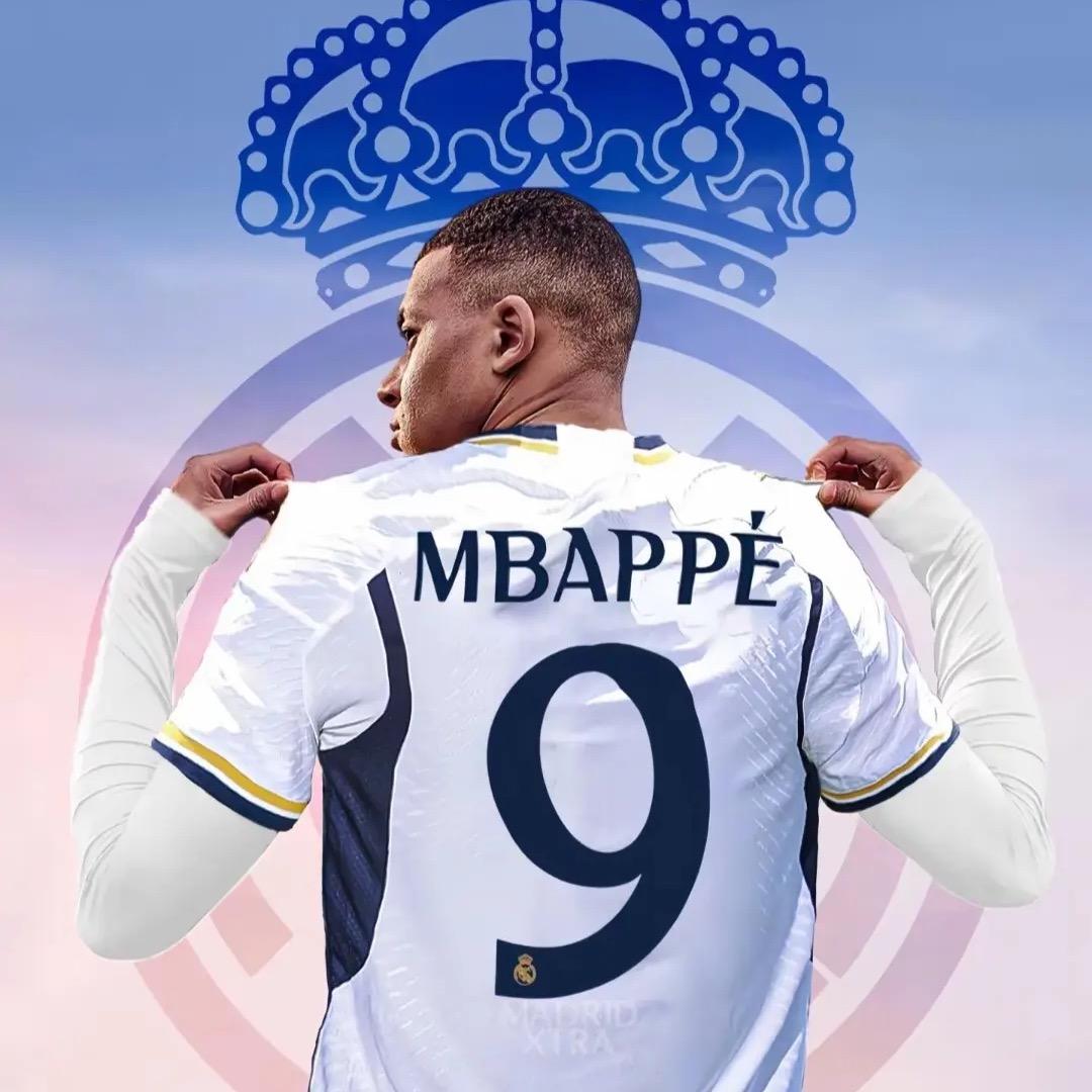 伊哥日记⚽️