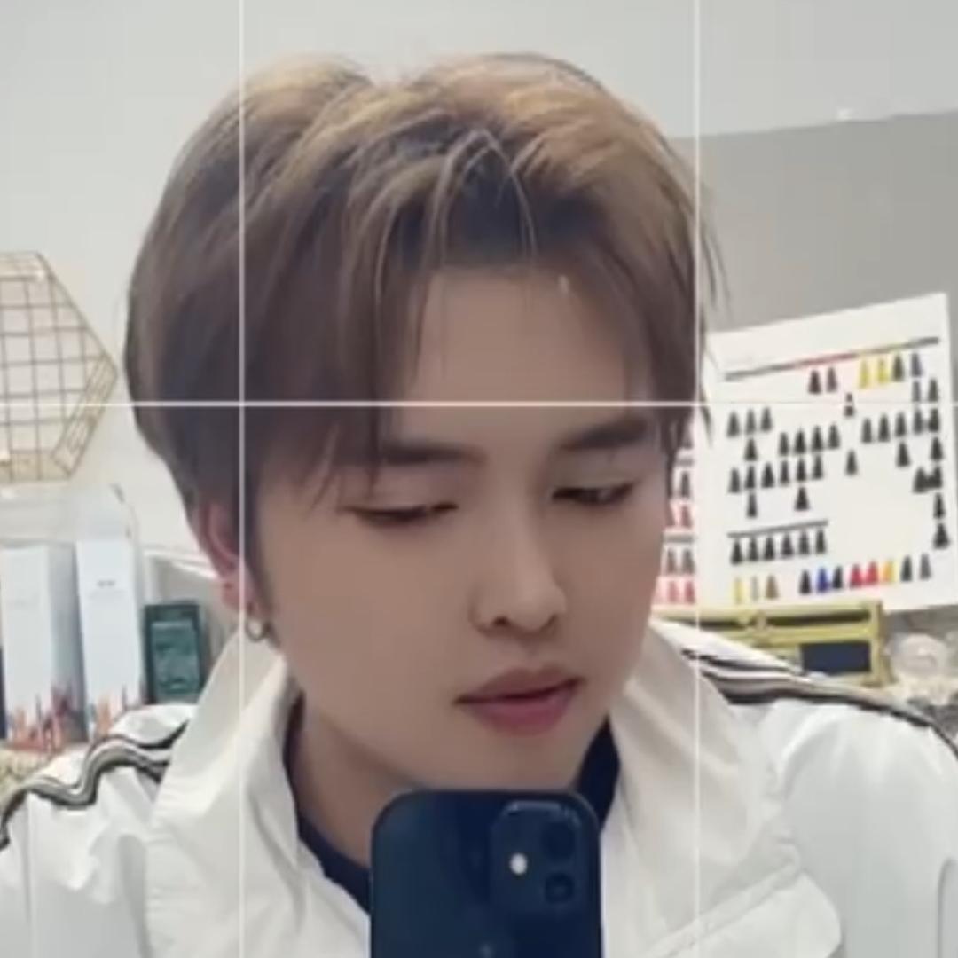 @郭Y（90后守村人）