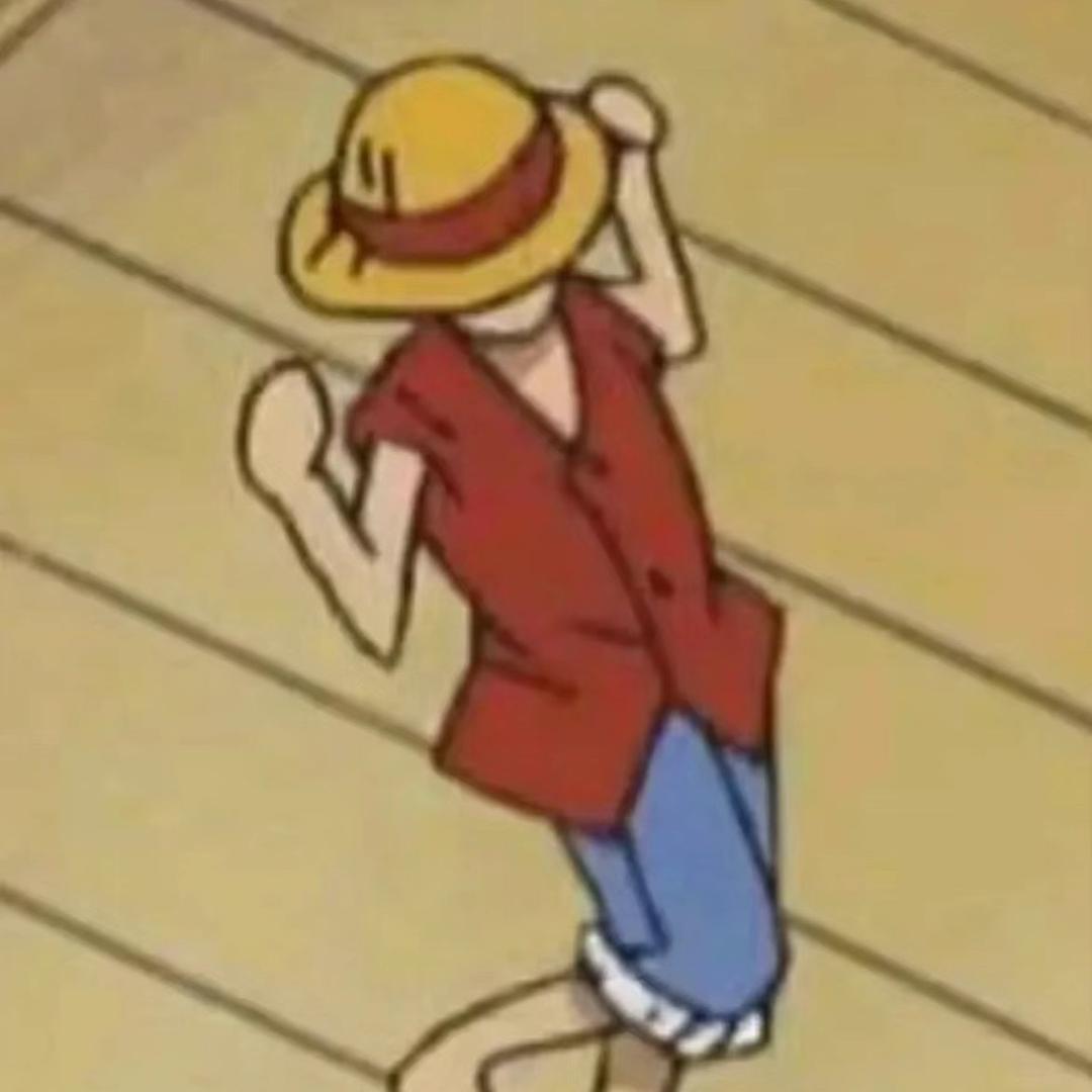 会跑的木马