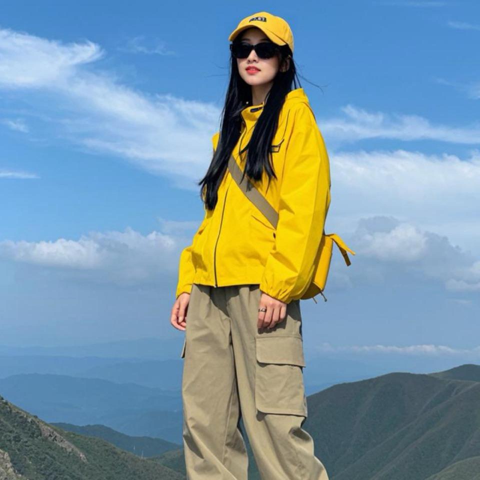 瑶老大