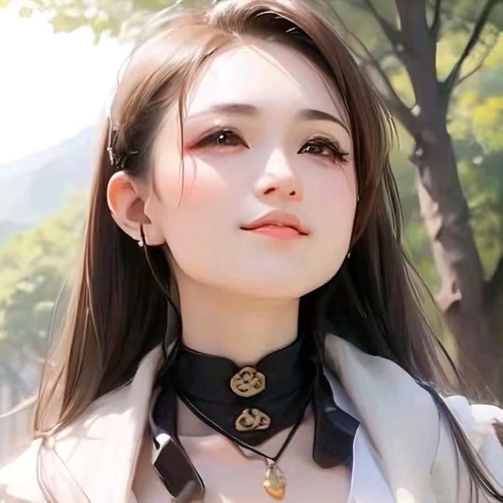 陕西琳儿《停播中》小号播