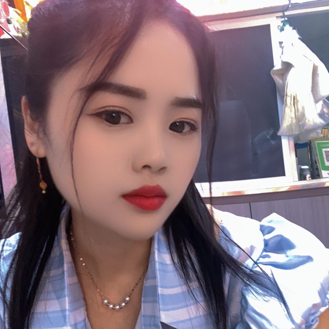 潘潘姐