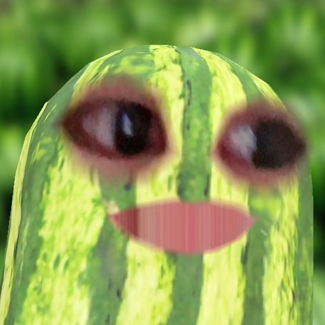 Ki