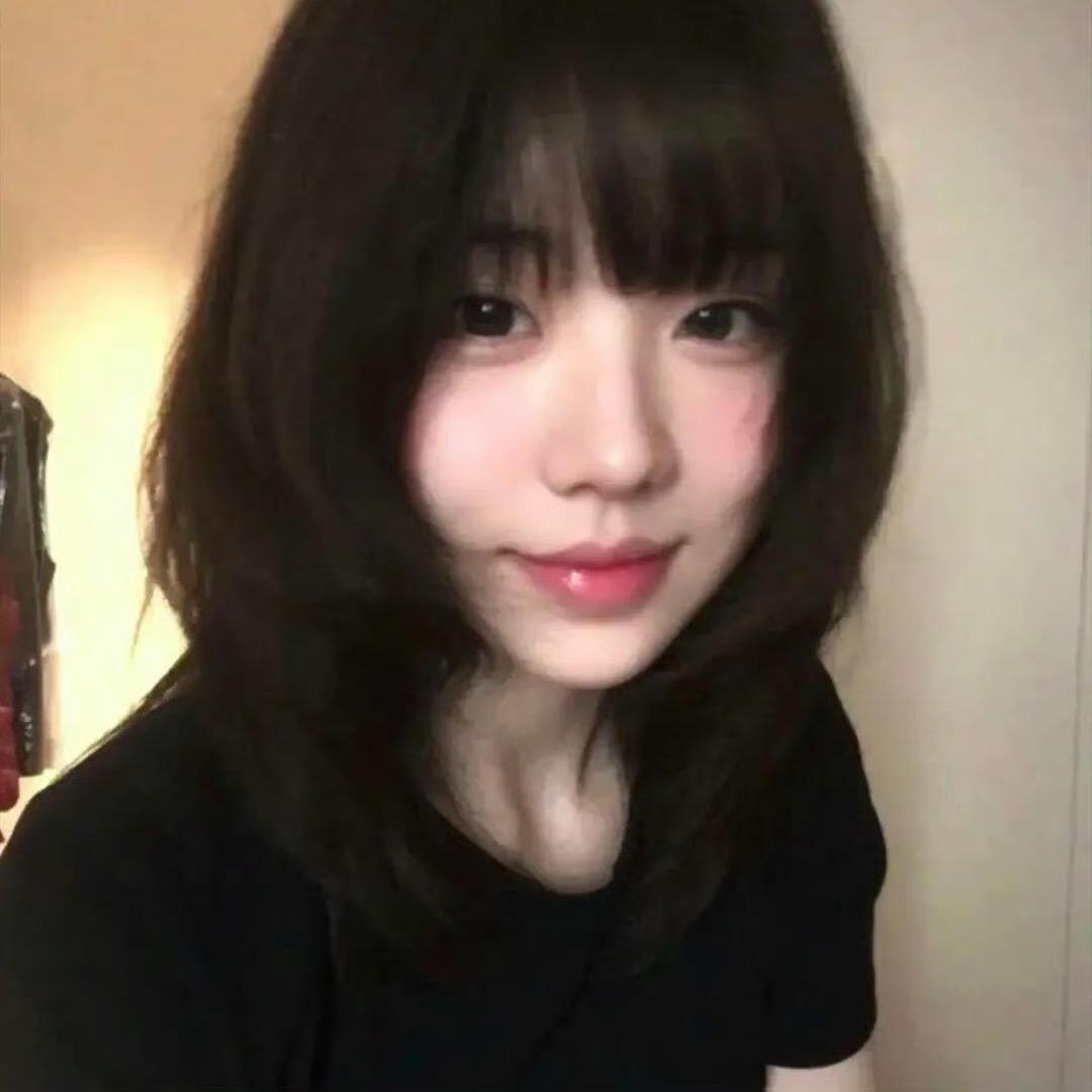 12ᐝ（见过十勤版）