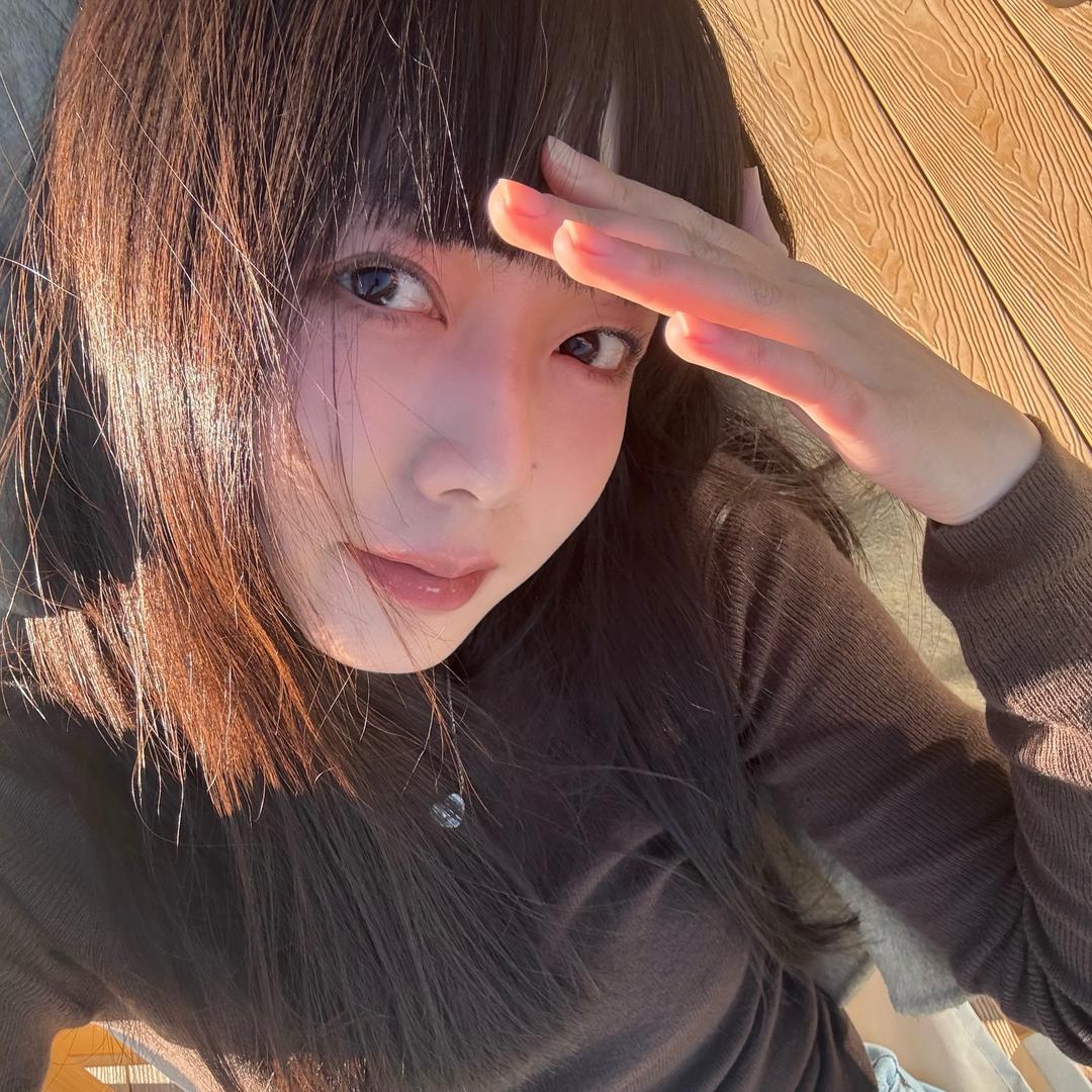 桃🍑