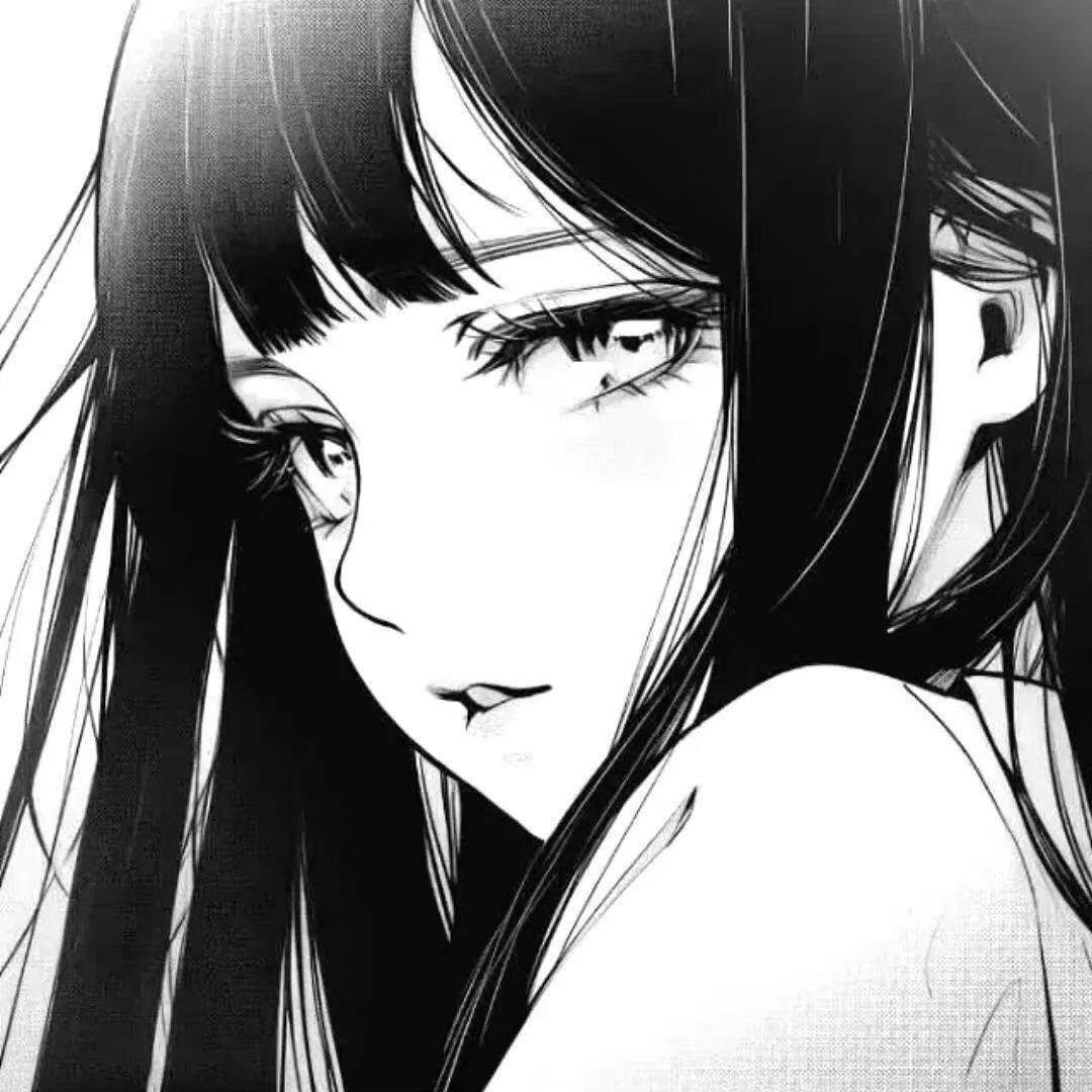 椰奶🥥