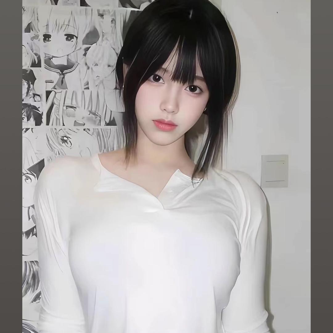 小白的蛋糕🍰