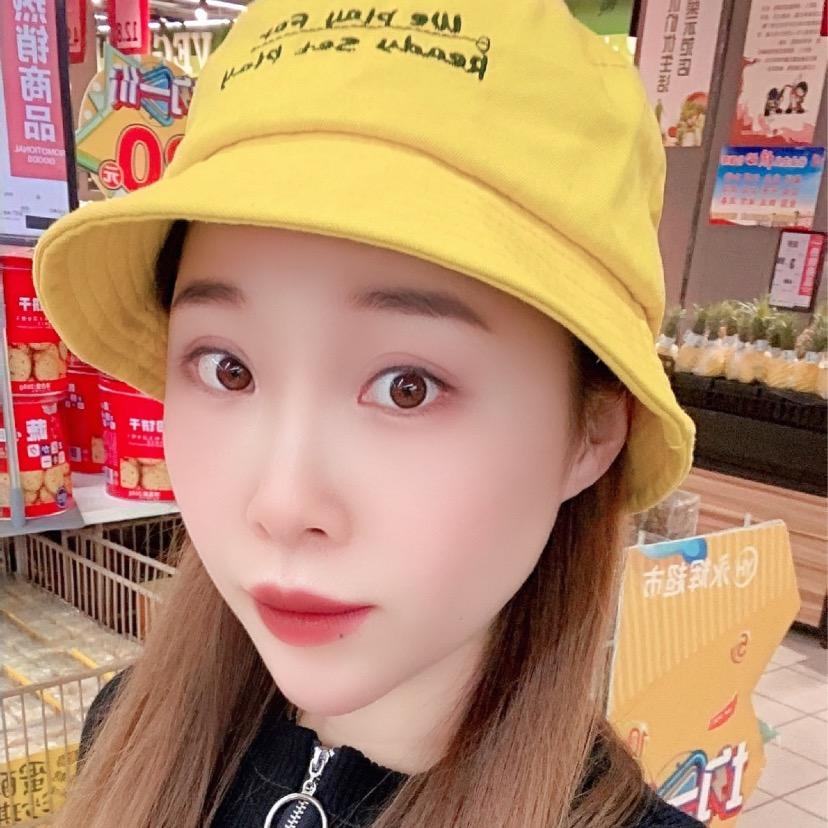 乐宝妈咪