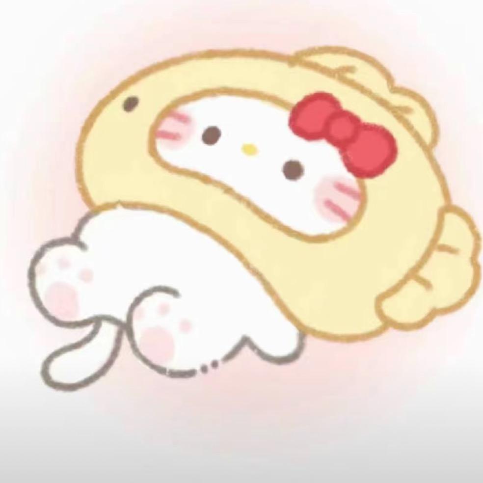 少管我头像