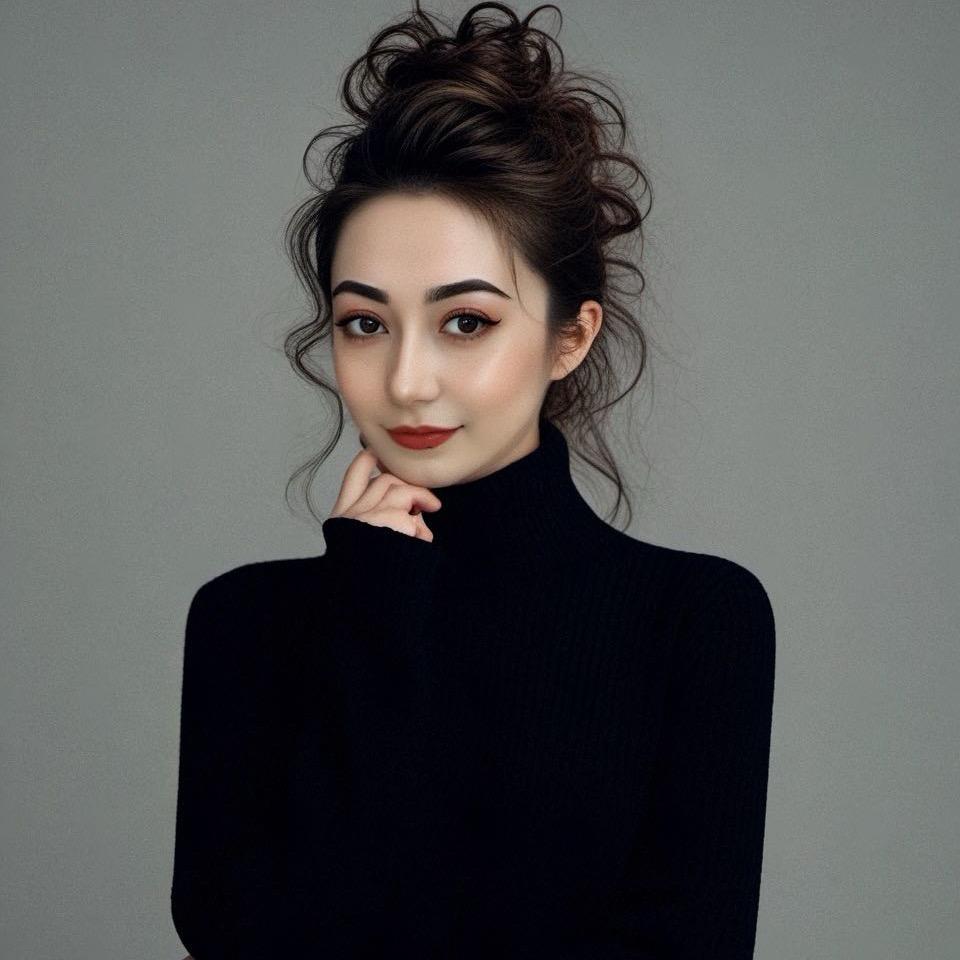 🌼᭄甜蜜ꚸ时光Չᐝ࿐ᩚ