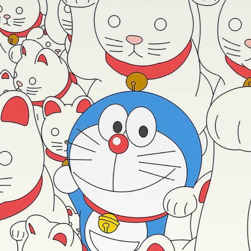 擦擦🐯