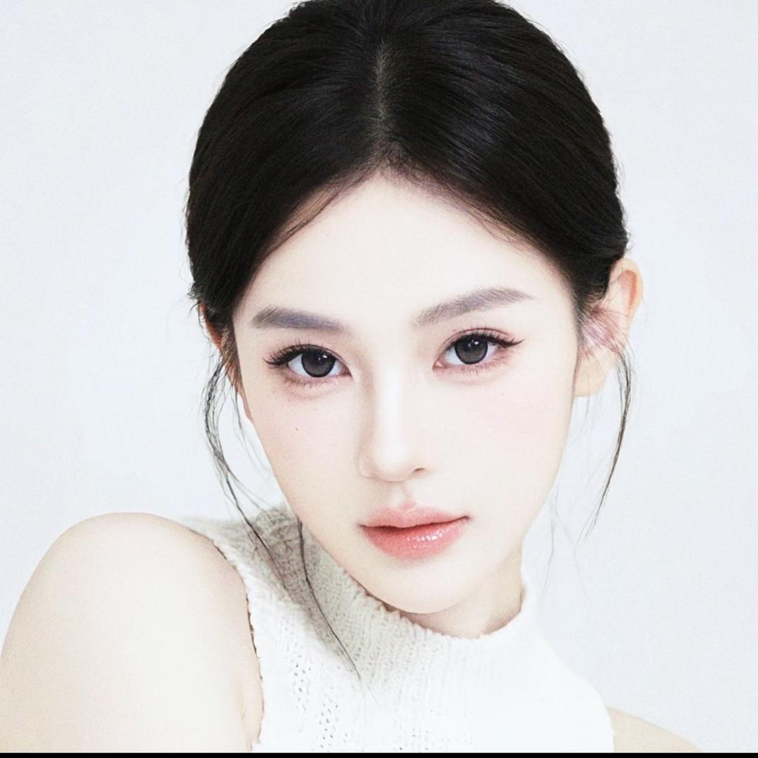 小马.