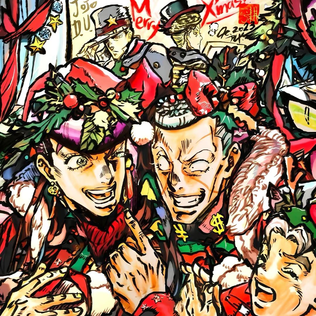 外卖领券助手B03