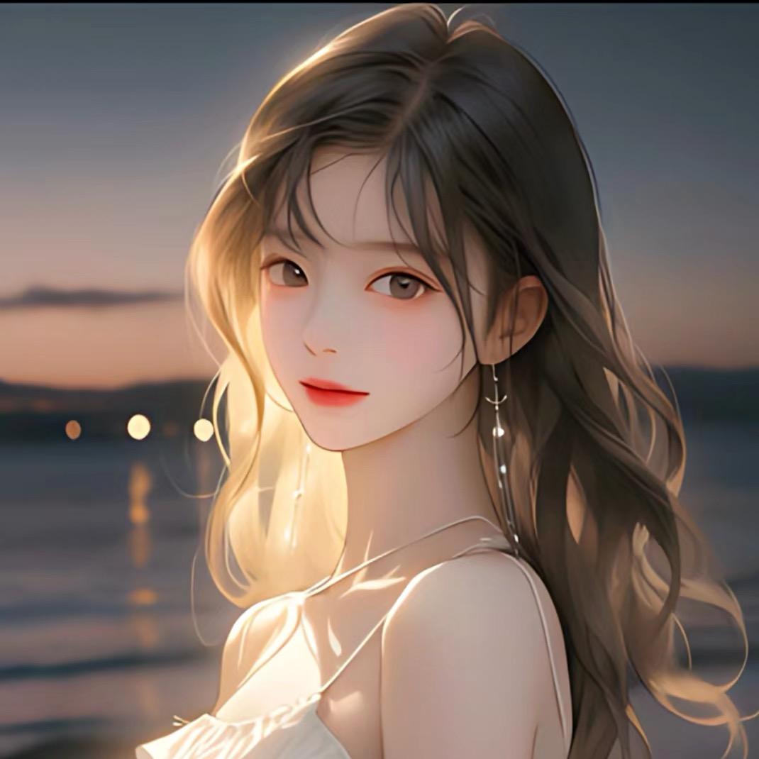 竹子