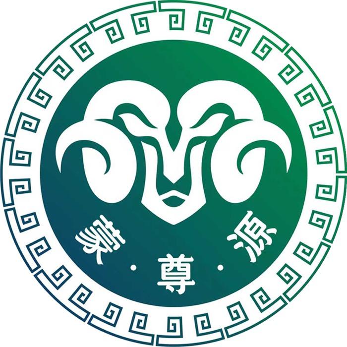 蒙尊源食品旗舰店直播间