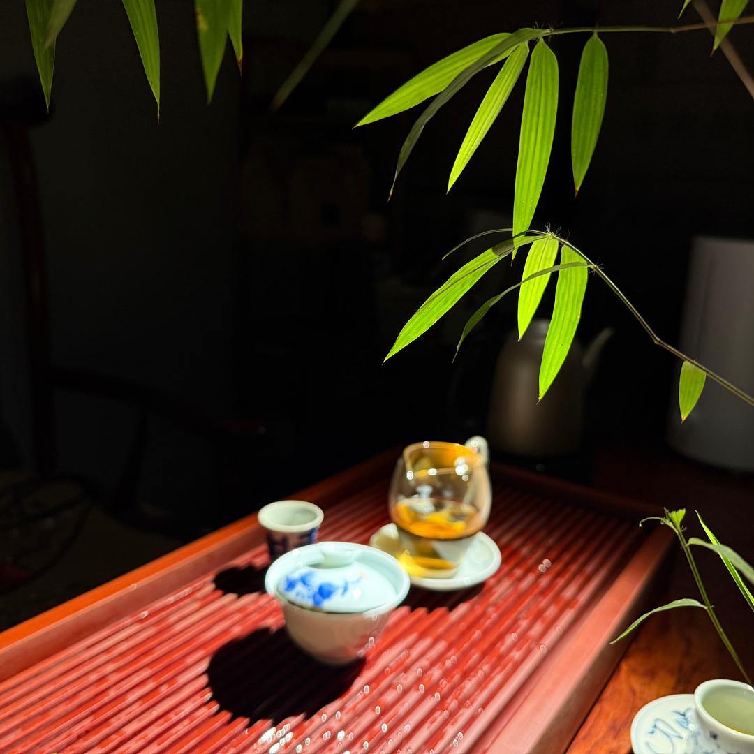 花卿颜🫐姐姐