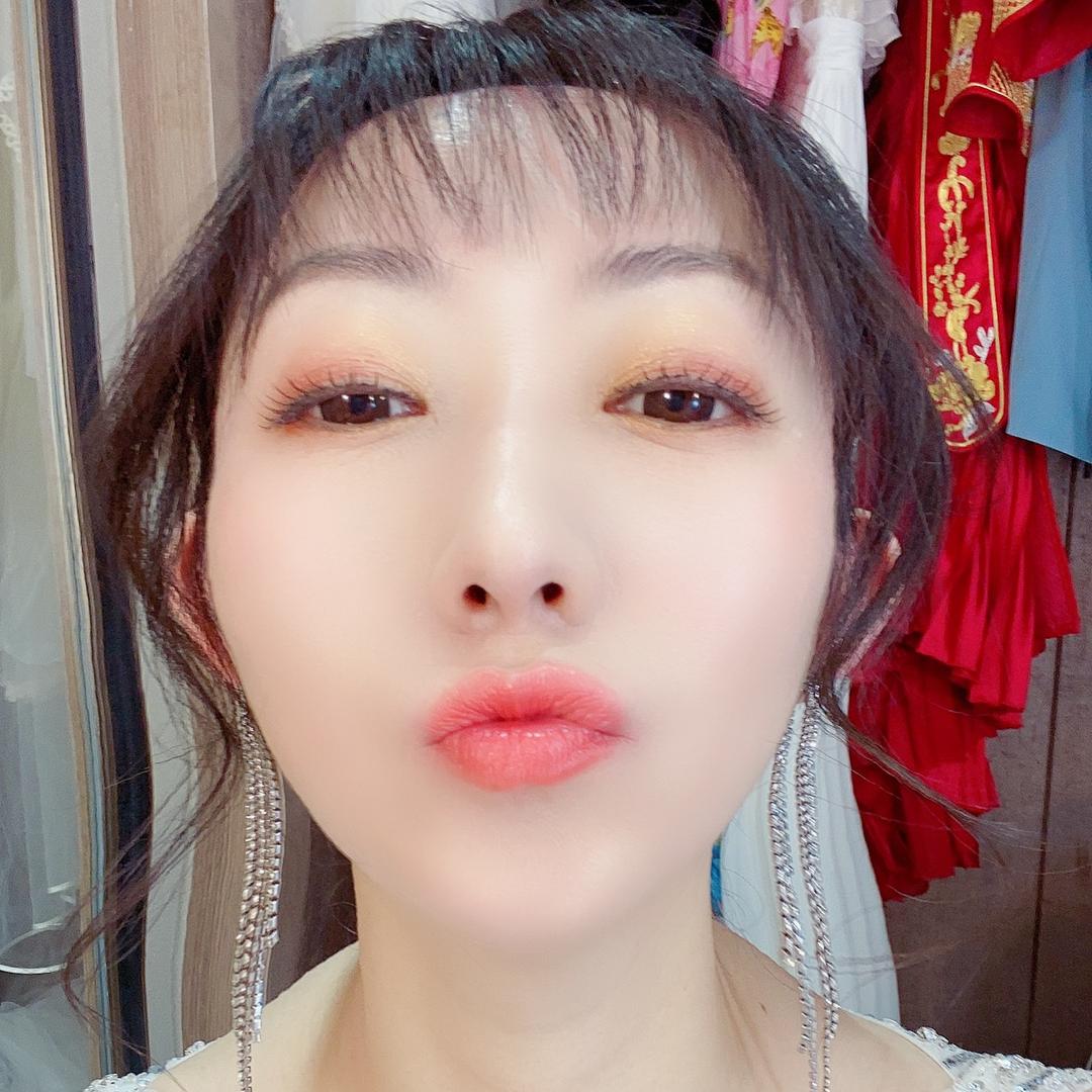 德语沛辰吃宇宙