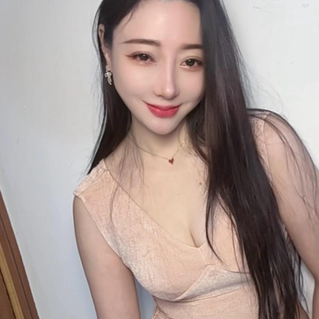 媛宝儿