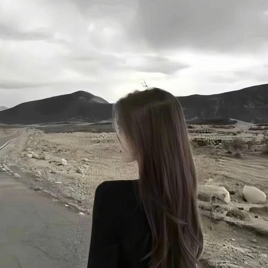 挚爱