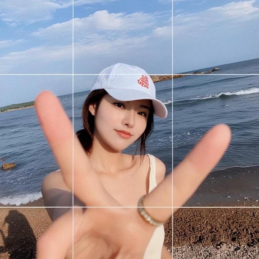 燕遇东方、燕窝🕊