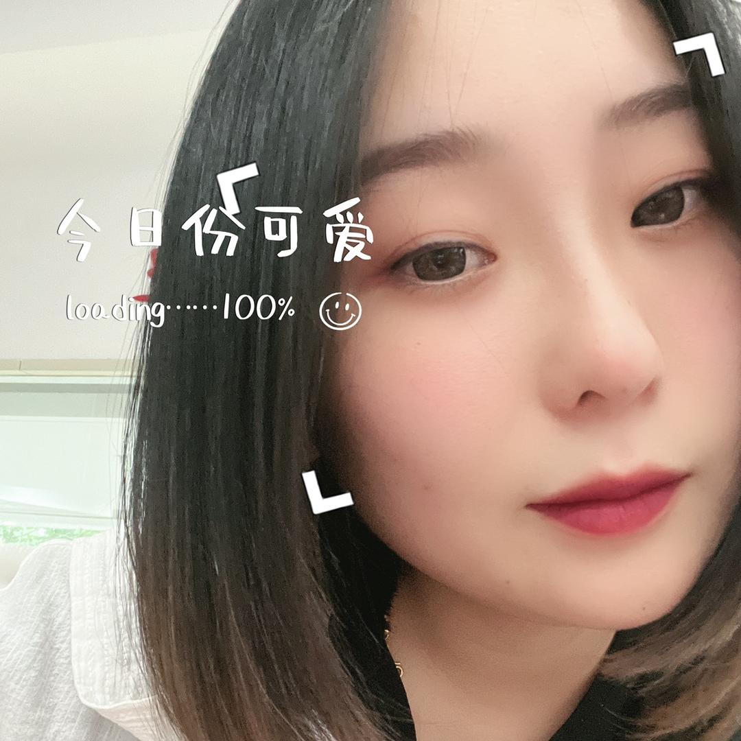 🌈庞小妮