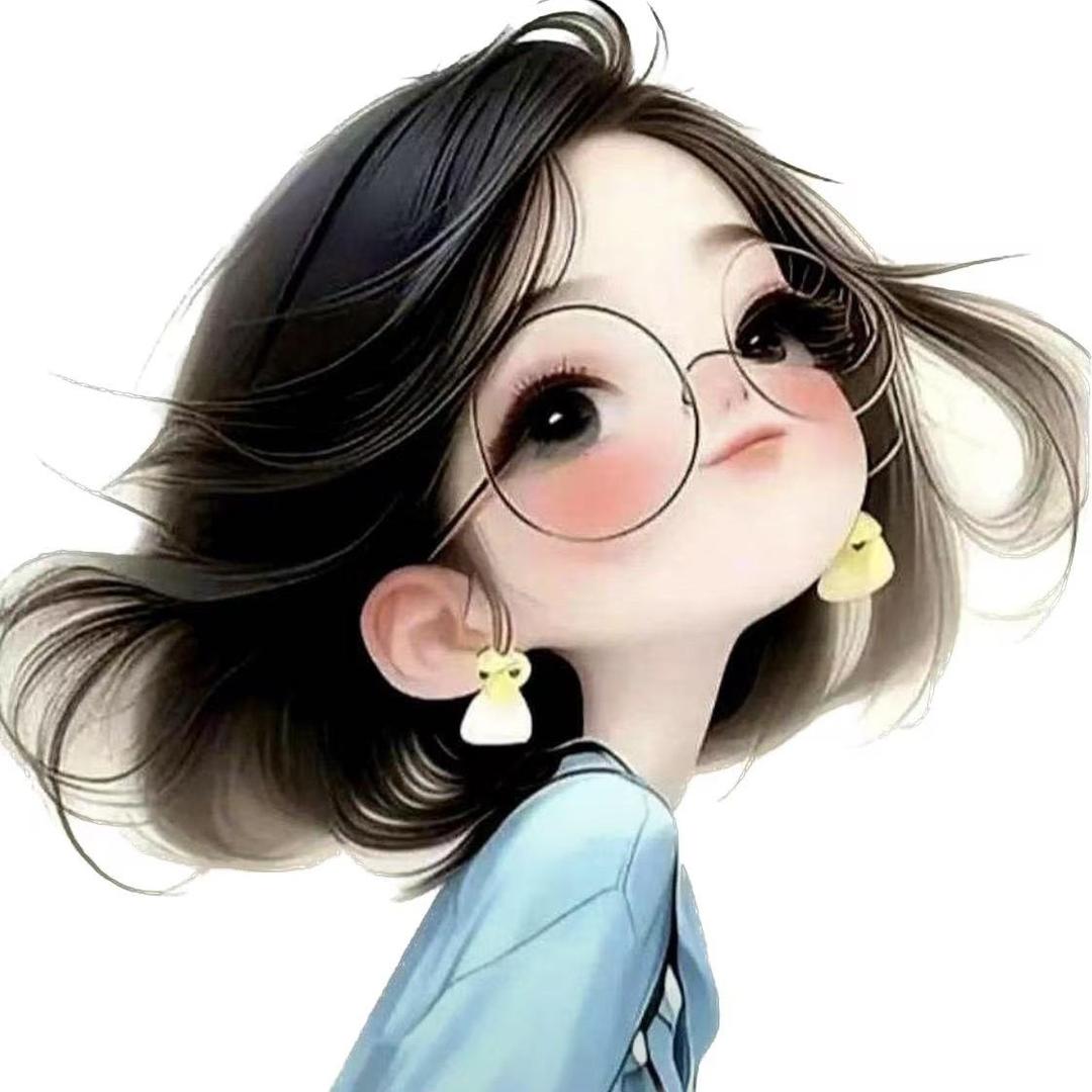 美丽的苹果