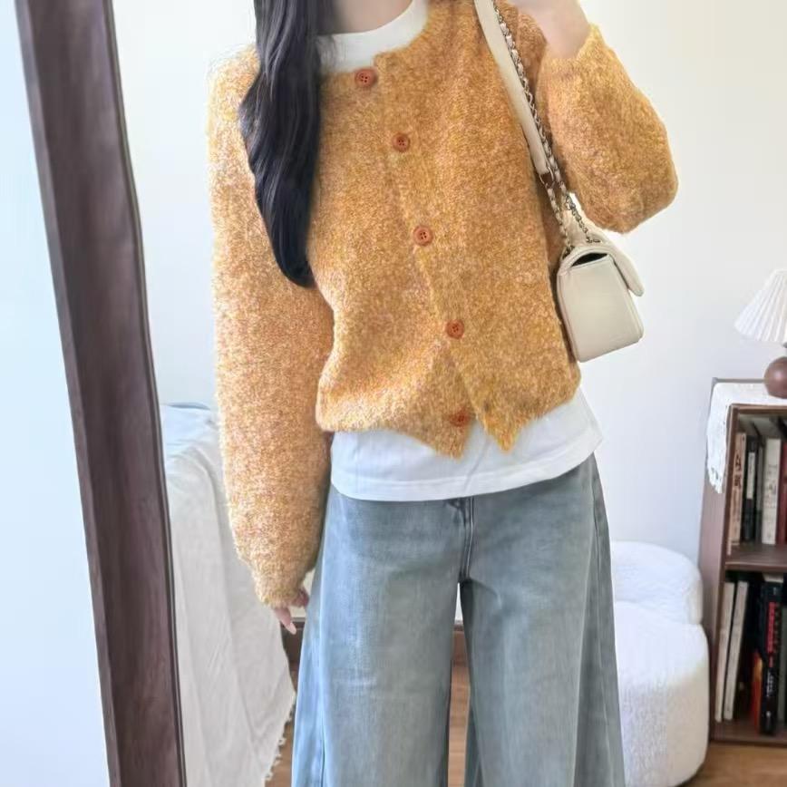 薇薇（已瘦30斤）