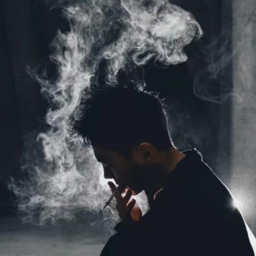 装不懂.