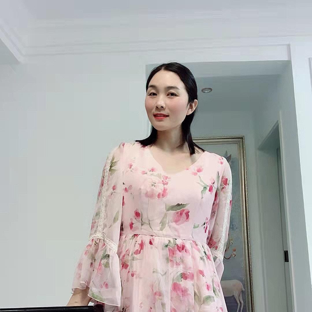 家佳