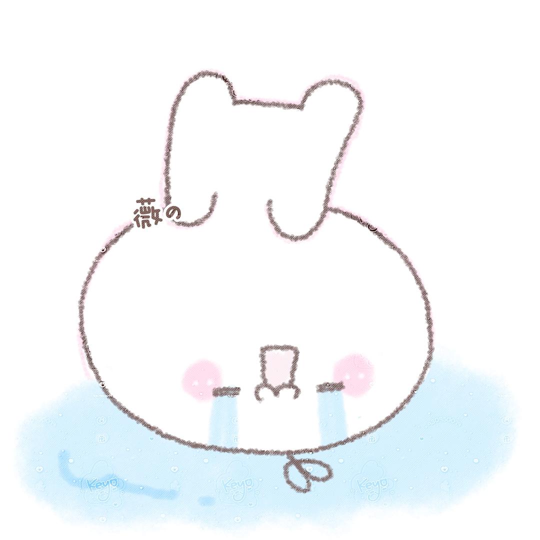 死到临头还在笑