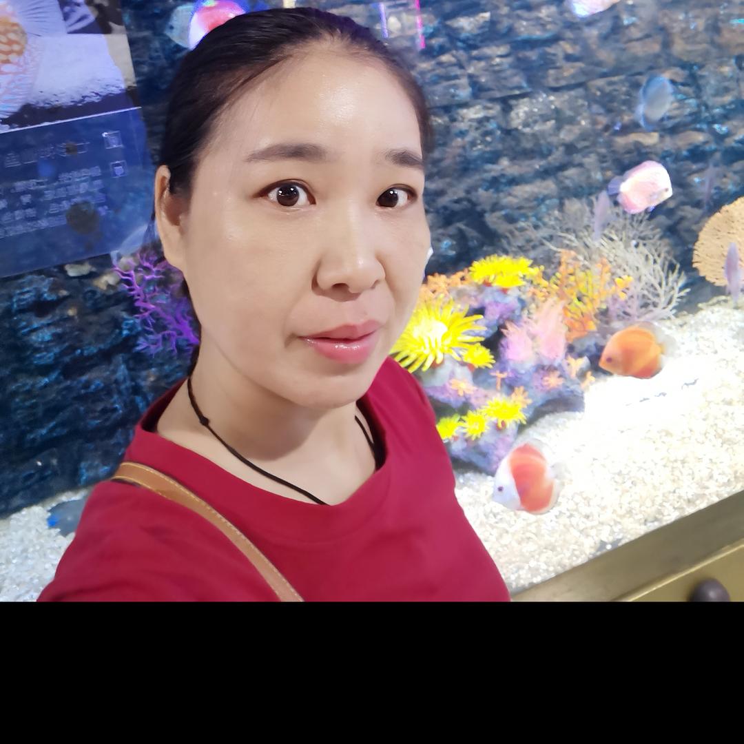 方姐