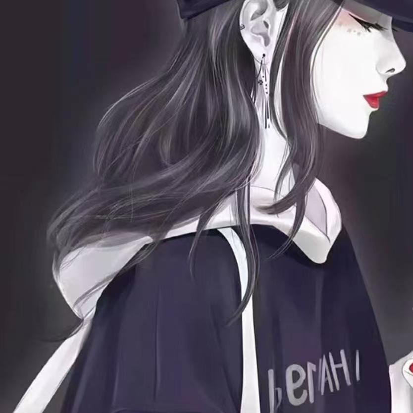 王者荣耀蔡文姬