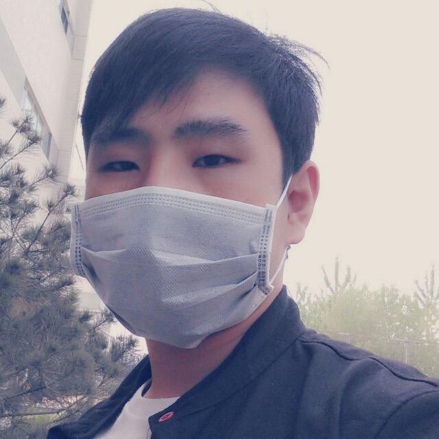 小～川