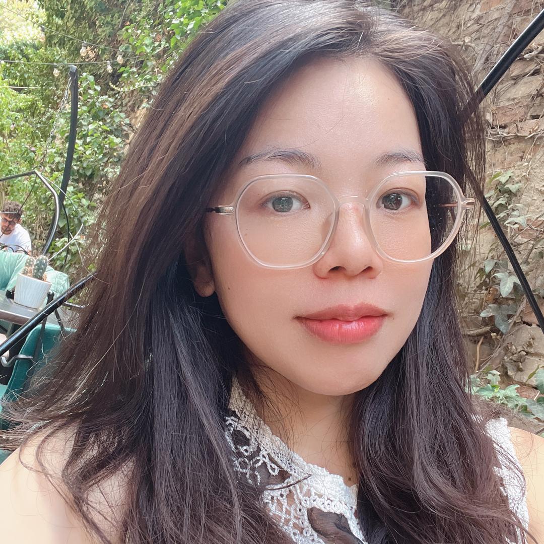 小羽严选数码