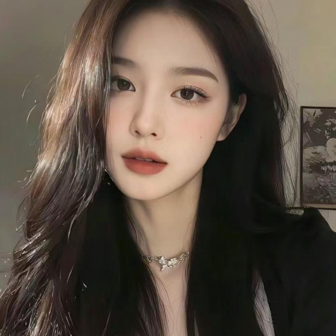 上海网约车内部直招青青