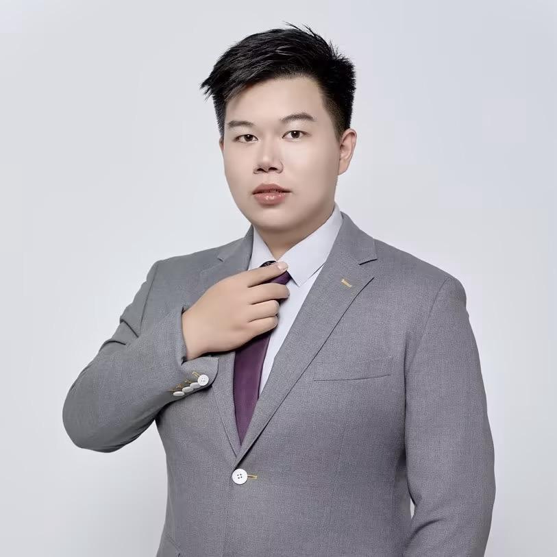 阿力探房常州买房